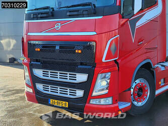 2015-volvo-fh-460-1413250-45305102