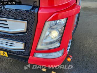 2015-volvo-fh-460-1413250-45305104