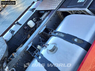 2015-volvo-fh-460-1413250-45305107