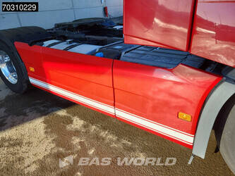 2015-volvo-fh-460-1413250-45305109