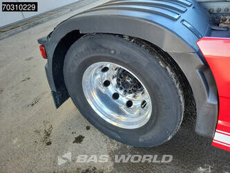 2015-volvo-fh-460-1413250-45305110