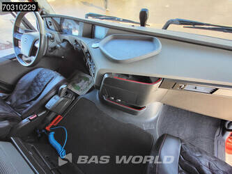 2015-volvo-fh-460-1413250-45305111