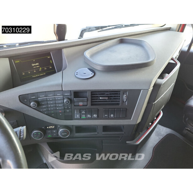 2015 Volvo FH 460-45305113