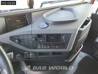 2015-volvo-fh-460-1413250-45305113