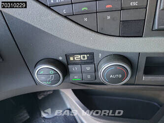 2015-volvo-fh-460-1413250-45305115