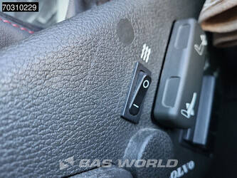 2015-volvo-fh-460-1413250-45305116