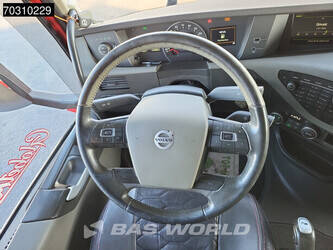 2015-volvo-fh-460-1413250-45305117