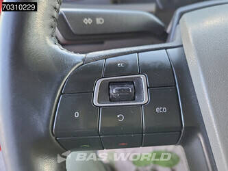 2015-volvo-fh-460-1413250-45305118