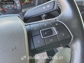 2015-volvo-fh-460-1413250-45305119