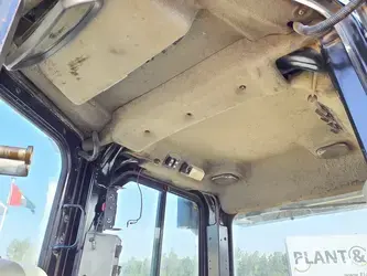 2017-caterpillar-d8r-1413246-45305121