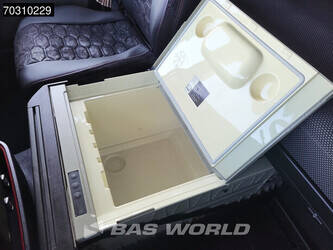 2015-volvo-fh-460-1413250-45305122