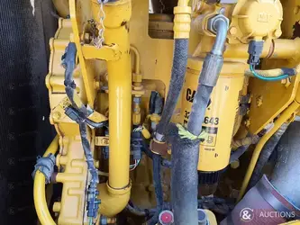 2018-caterpillar-d8r-1413245-45305123