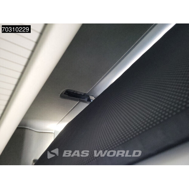 2015 Volvo FH 460-45305124