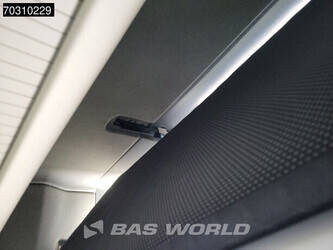 2015-volvo-fh-460-1413250-45305124