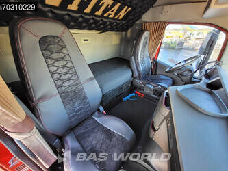 2015-volvo-fh-460-1413250-45305125