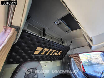 2015-volvo-fh-460-1413250-45305126