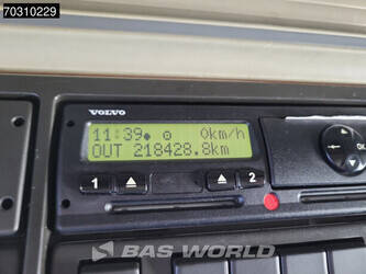 2015-volvo-fh-460-1413250-45305127