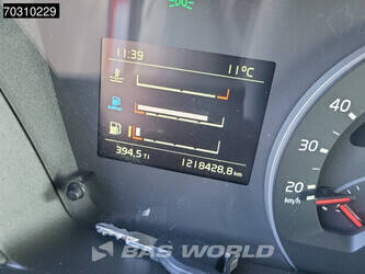 2015-volvo-fh-460-1413250-45305128