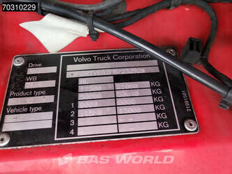 2015-volvo-fh-460-1413250-45305129