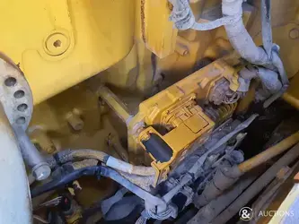 2018-caterpillar-d8r-1413245-45305132