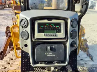 2017-caterpillar-d8r-1413246-45305134