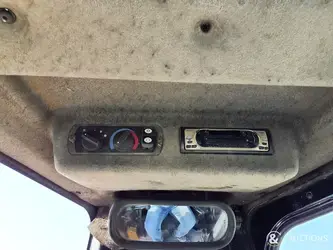 2017-caterpillar-d8r-1413246-45305136