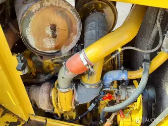 2018-caterpillar-d8r-1413245-45305137