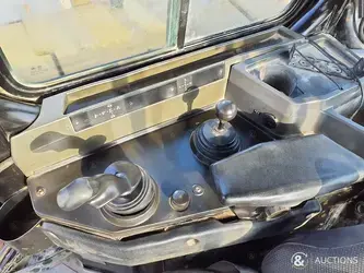 2017-caterpillar-d8r-1413246-45305144