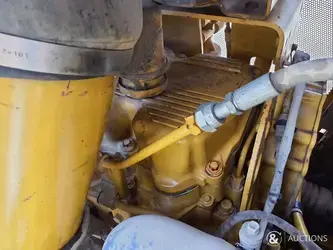 2018-caterpillar-d8r-1413245-45305149