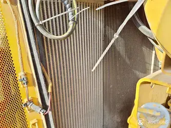 2017-caterpillar-d8r-1413246-45305164