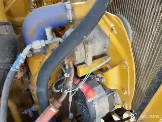 2017-caterpillar-d8r-1413246-45305168