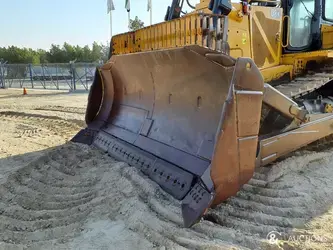 2018-caterpillar-d8r-1413245-45305169