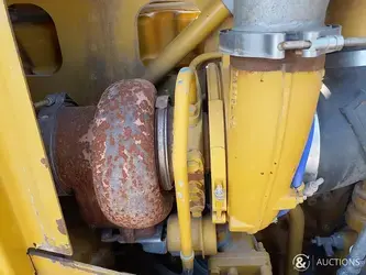 2017-caterpillar-d8r-1413246-45305170