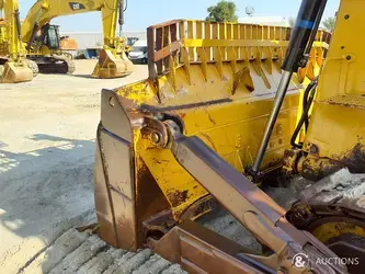 2018-caterpillar-d8r-1413245-45305171