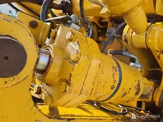 2017-caterpillar-d8r-1413246-45305184