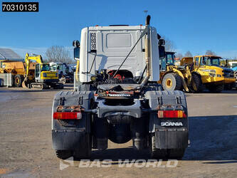 2009-scania-g440-1413251-45305194