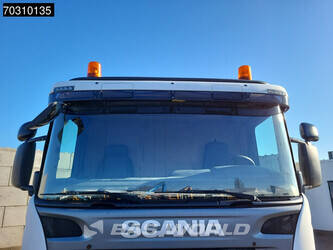 2009-scania-g440-1413251-45305203