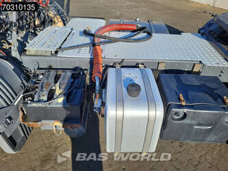 2009-scania-g440-1413251-45305205