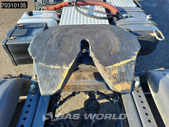 2009-scania-g440-1413251-45305206