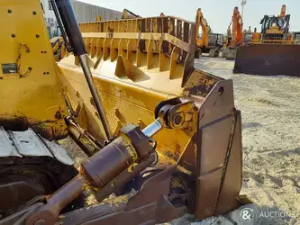 2017-caterpillar-d8r-1413246-45305207