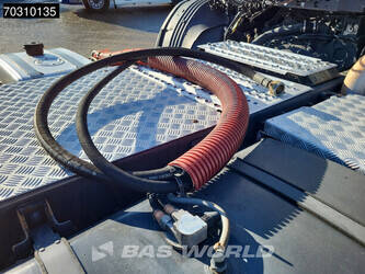 2009-scania-g440-1413251-45305208