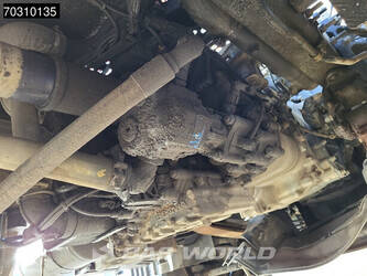 2009-scania-g440-1413251-45305209