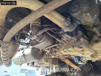 2009-scania-g440-1413251-45305210