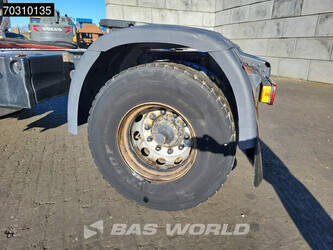 2009-scania-g440-1413251-45305212