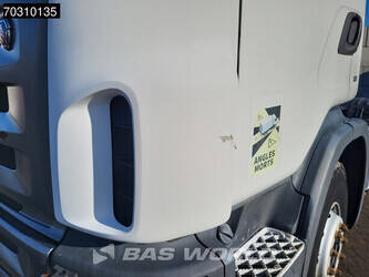 2009-scania-g440-1413251-45305213