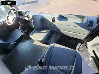 2009-scania-g440-1413251-45305214