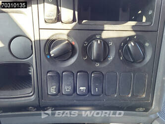 2009-scania-g440-1413251-45305215