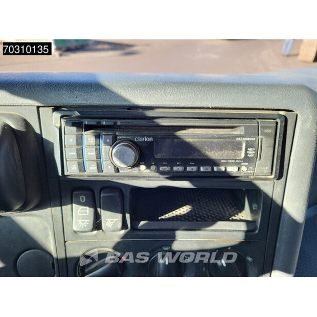 2009 Scania G440-45305217