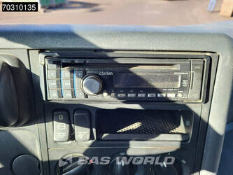 2009-scania-g440-1413251-45305217