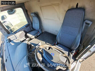 2009-scania-g440-1413251-45305218